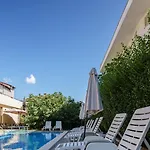 Milan 普里莫尔斯科