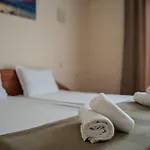 Milan 2* 普里莫尔斯科