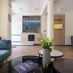酒店 Milan