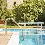 Milan 2* 普里莫尔斯科