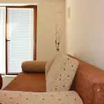 Milan 酒店