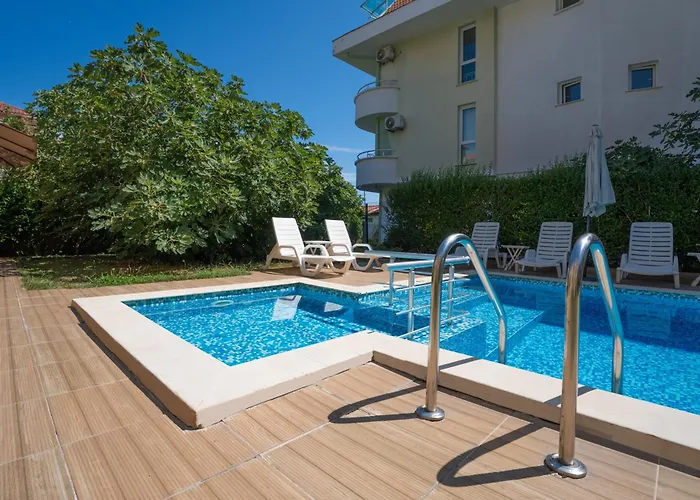 Milan بريمورسكو