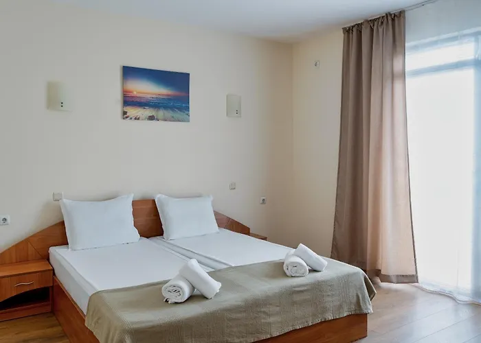 Milan 2* بريمورسكو