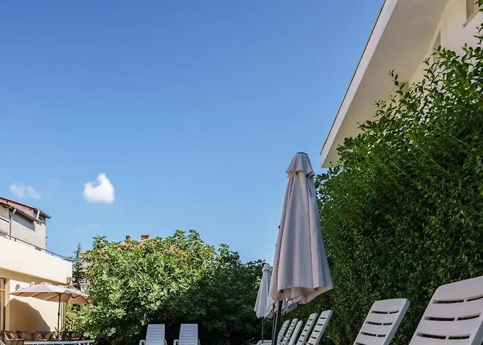 Milan بريمورسكو