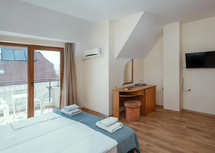 Milan بريمورسكو