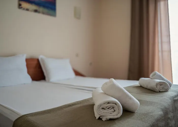 Milan 2* بريمورسكو