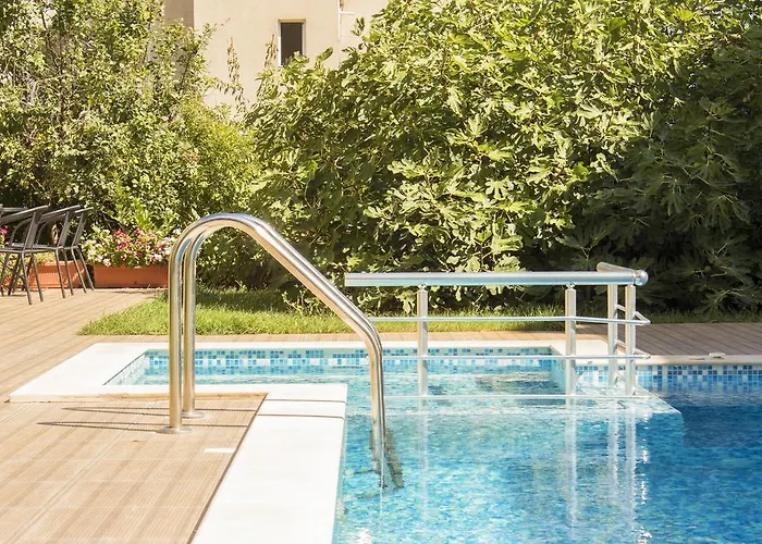 Milan 2* بريمورسكو