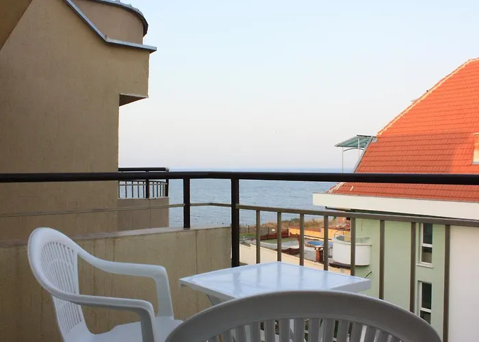 Milan بريمورسكو