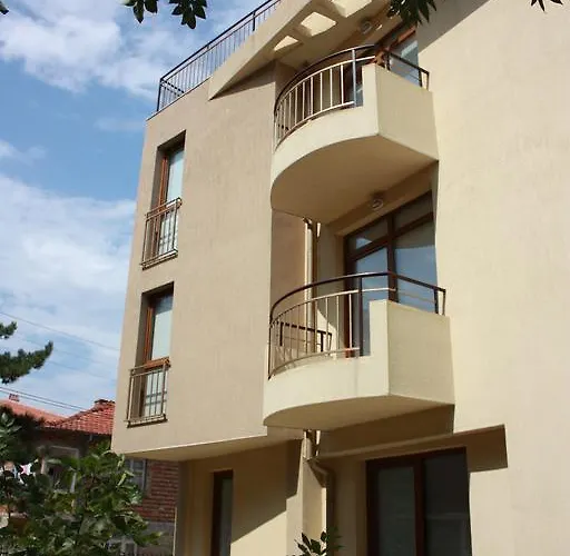 Milan بريمورسكو