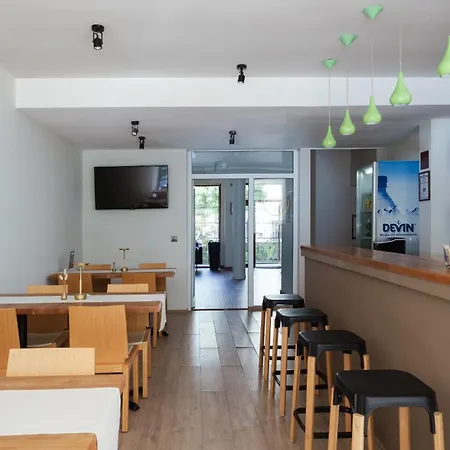 Milan 2* プリモルスコ