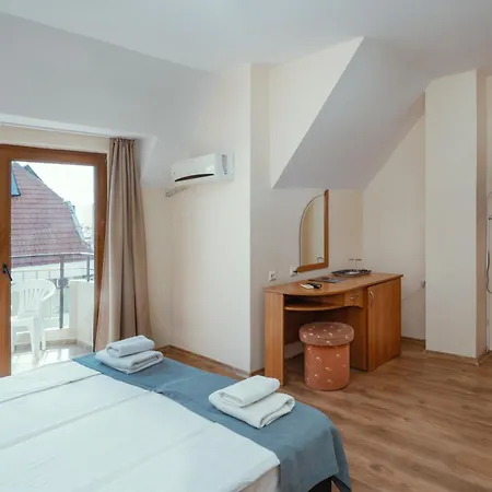 Milan プリモルスコ