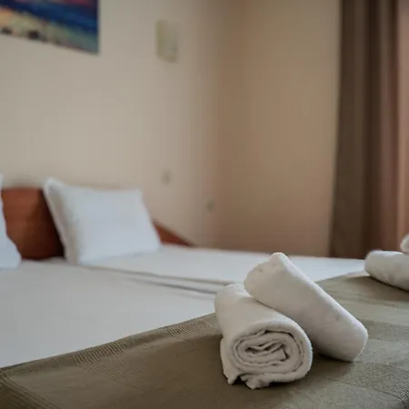 Milan 2* プリモルスコ