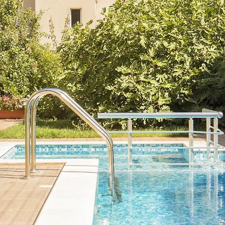 Milan 2* بريمورسكو