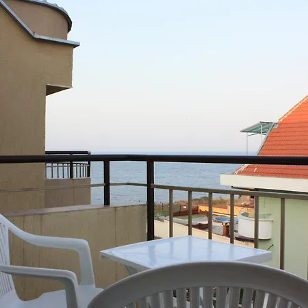 Milan プリモルスコ