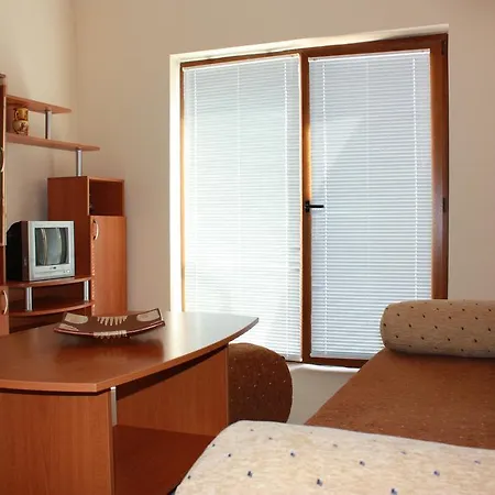 Milan 2* プリモルスコ